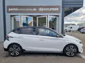 Hyundai i20 1.0 T-GDi N Line 48V MH DCT