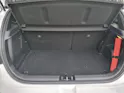 Hyundai i20 1.0 T-GDi N Line 48V MH DCT