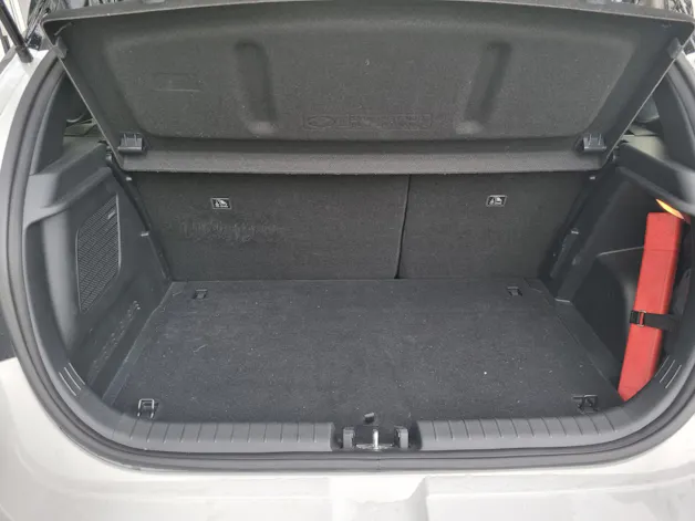 Hyundai i20 1.0 T-GDi N Line 48V MH DCT