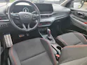 Hyundai i20 1.0 T-GDi N Line 48V MH DCT