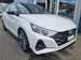 Hyundai i20 1.0 T-GDi N Line 48V MH DCT