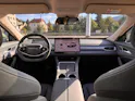 FORTHING 7 REEV 28 kWh