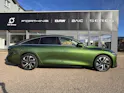 FORTHING 7 REEV 28 kWh