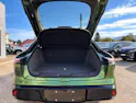 FORTHING 7 REEV 28 kWh