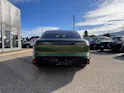 FORTHING 7 REEV 28 kWh