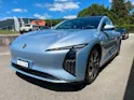 FORTHING 7 REEV 28 kWh