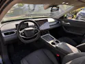 FORTHING 7 REEV 28 kWh