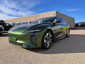 FORTHING 7 REEV 28 kWh