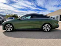 FORTHING 7 REEV 28 kWh
