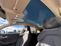 FORTHING 7 REEV 28 kWh