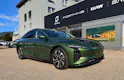 FORTHING 7 REEV 28 kWh