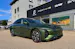 FORTHING 7 REEV 28 kWh