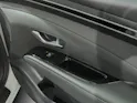 Hyundai Tucson 1.6 TGDI HEV Amplia 2WD