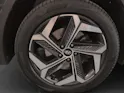 Hyundai Tucson 1.6 TGDI HEV Amplia 2WD