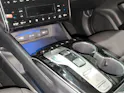 Hyundai Tucson 1.6 TGDI HEV Amplia 2WD