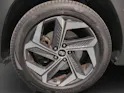 Hyundai Tucson 1.6 TGDI HEV Amplia 2WD