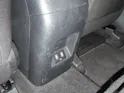 Hyundai Tucson 1.6 TGDI HEV Amplia 2WD