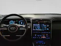 Hyundai Tucson 1.6 TGDI HEV Amplia 2WD