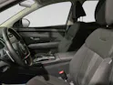 Hyundai Tucson 1.6 TGDI HEV Amplia 2WD