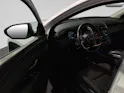 Hyundai Tucson 1.6 TGDI HEV Amplia 2WD