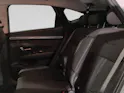 Hyundai Tucson 1.6 TGDI HEV Amplia 2WD