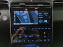Hyundai Tucson 1.6 TGDI HEV Amplia 2WD