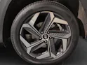 Hyundai Tucson 1.6 TGDI HEV Amplia 2WD