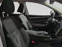 Hyundai Tucson 1.6 TGDI HEV Amplia 2WD