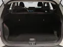 Hyundai Tucson 1.6 TGDI HEV Amplia 2WD
