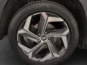 Hyundai Tucson 1.6 TGDI HEV Amplia 2WD