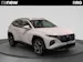 Hyundai Tucson 1.6 TGDI HEV Amplia 2WD