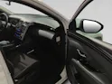 Hyundai Tucson 1.6 TGDI HEV Amplia 2WD