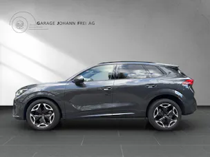 Cupra Terramar 2.0 TSI DSG 4Drive VZ