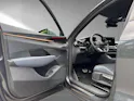 Cupra Terramar 2.0 TSI DSG 4Drive VZ