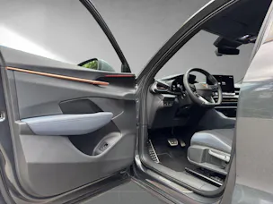 Cupra Terramar 2.0 TSI DSG 4Drive VZ
