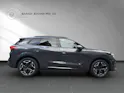 Cupra Terramar 2.0 TSI DSG 4Drive VZ