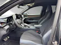 Cupra Terramar 2.0 TSI DSG 4Drive VZ