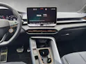 Cupra Terramar 2.0 TSI DSG 4Drive VZ