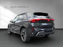 Cupra Terramar 2.0 TSI DSG 4Drive VZ