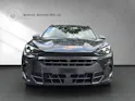 Cupra Terramar 2.0 TSI DSG 4Drive VZ
