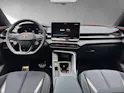 Cupra Terramar 2.0 TSI DSG 4Drive VZ