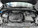 Cupra Terramar 2.0 TSI DSG 4Drive VZ