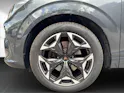 Cupra Terramar 2.0 TSI DSG 4Drive VZ