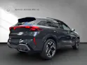 Cupra Terramar 2.0 TSI DSG 4Drive VZ