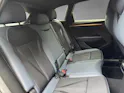 Cupra Terramar 2.0 TSI DSG 4Drive VZ