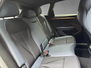 Cupra Terramar 2.0 TSI DSG 4Drive VZ