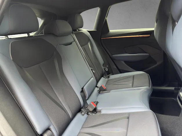 Cupra Terramar 2.0 TSI DSG 4Drive VZ