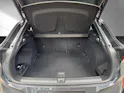 Cupra Terramar 2.0 TSI DSG 4Drive VZ