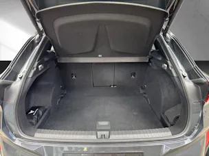 Cupra Terramar 2.0 TSI DSG 4Drive VZ