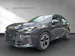 Cupra Terramar 2.0 TSI DSG 4Drive VZ